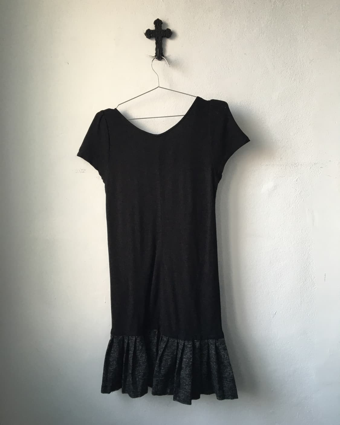 Layer point onepiece 상품이미지4