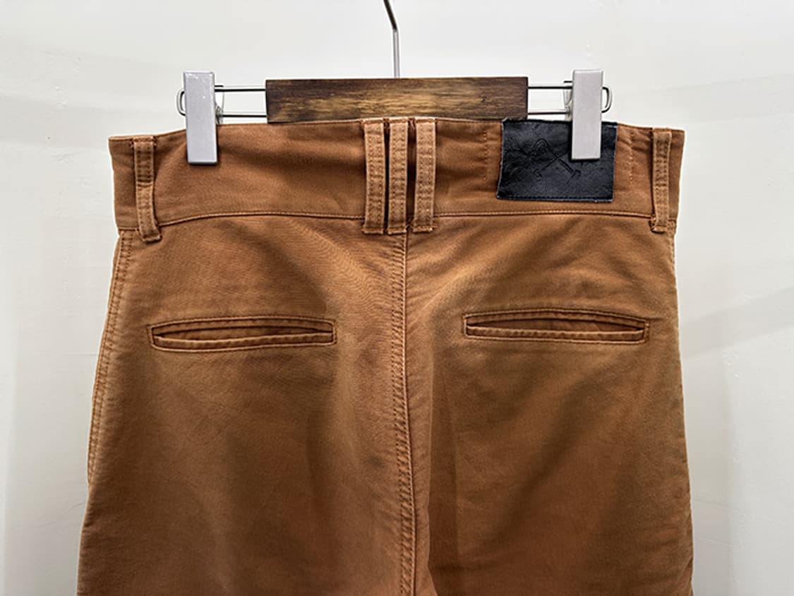 BLEU DE PANAME (30-31) 상품이미지5