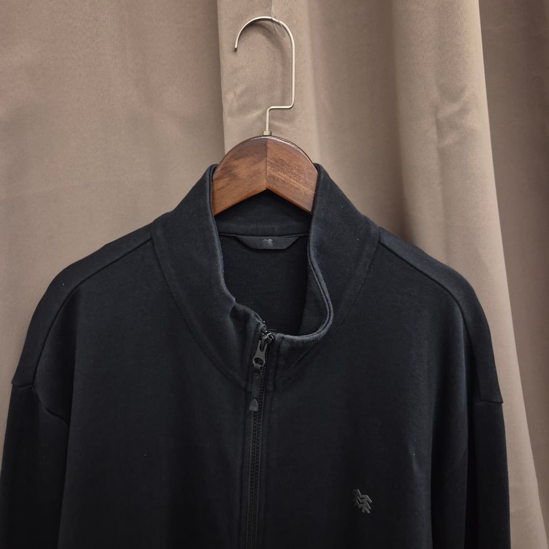 코오롱스포츠 남성 트레이닝 자켓 110 상품이미지2