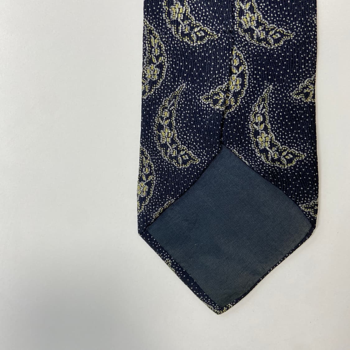 조르지오 알마니 명품 정품넥타이(ARMANI) 상품이미지7