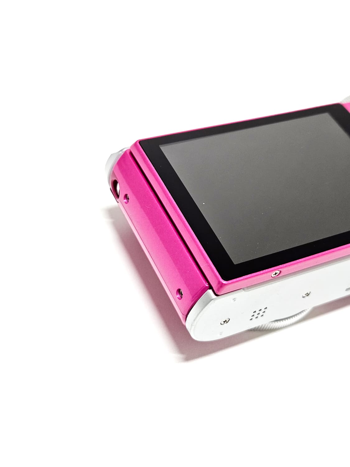 카시오 엑슬림 Casio Exilim EX-ZR3200 디카 디지털카메라 상품이미지5