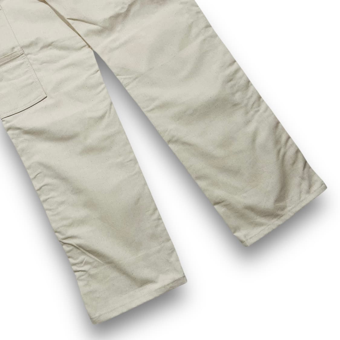 디키즈 1953 페인터 데드스탁 워크팬츠 상품이미지3