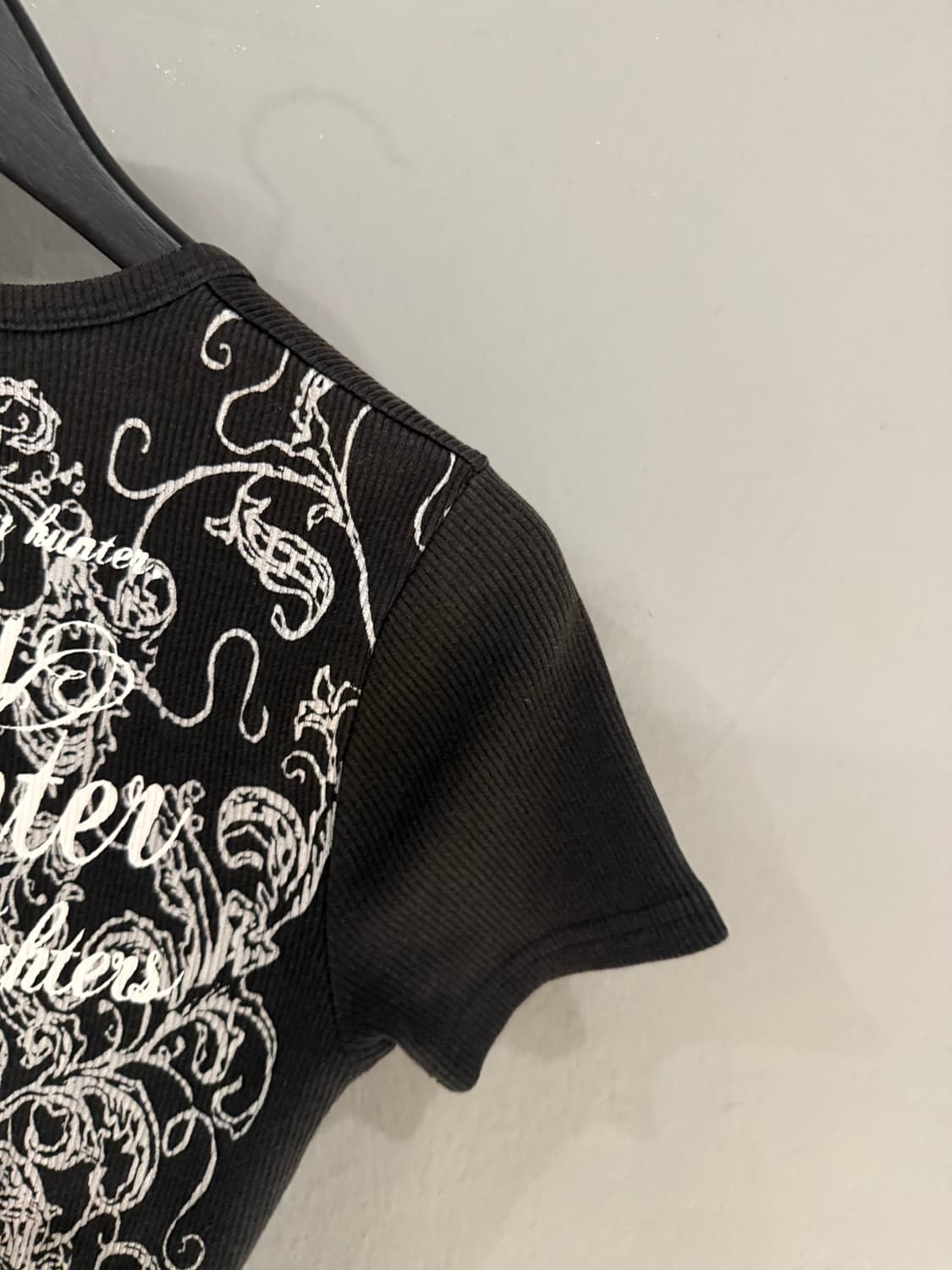 legend printing & lettering top 상품이미지8