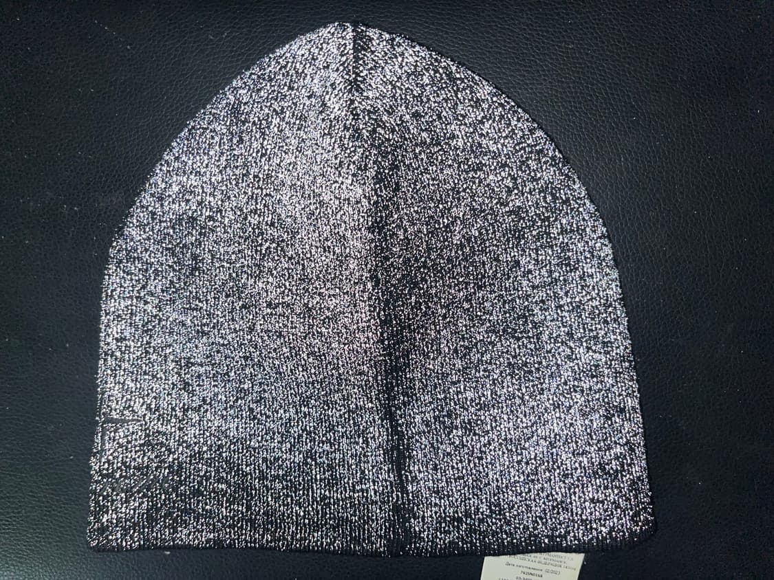 슈프림X스톤아일랜드 비니 상품이미지4