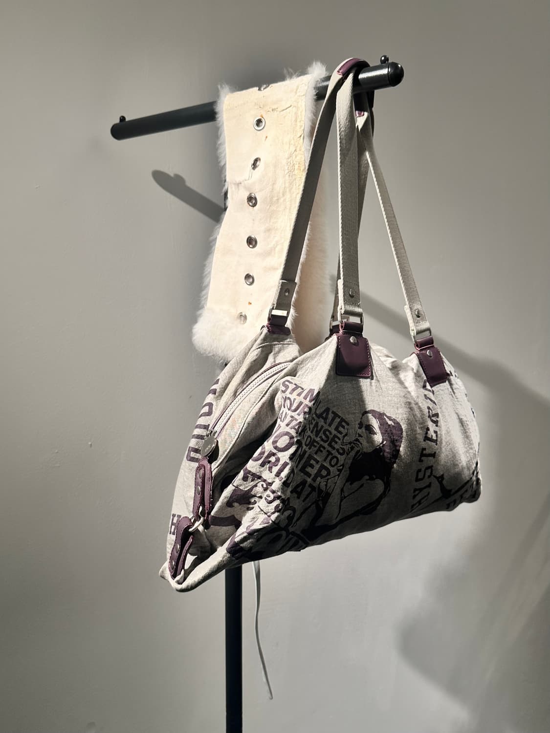 H. 125 Hysteric Glamour 상품이미지4