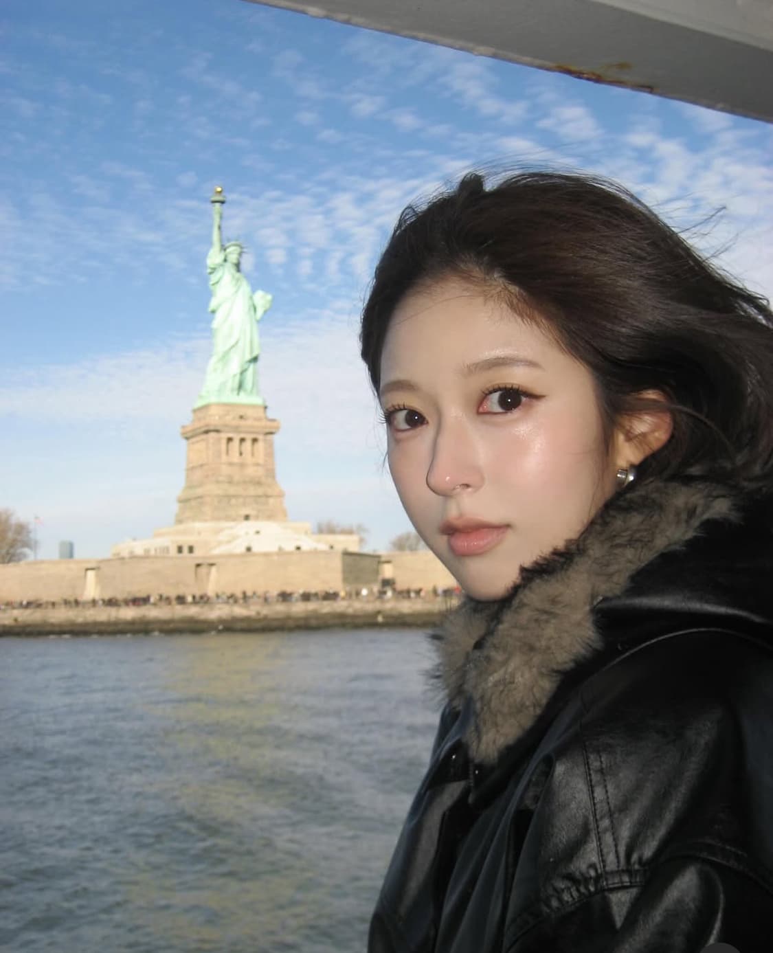 캐논 익서스 60 ixus 60(익시 70 ixy 70) 디카 상품이미지6