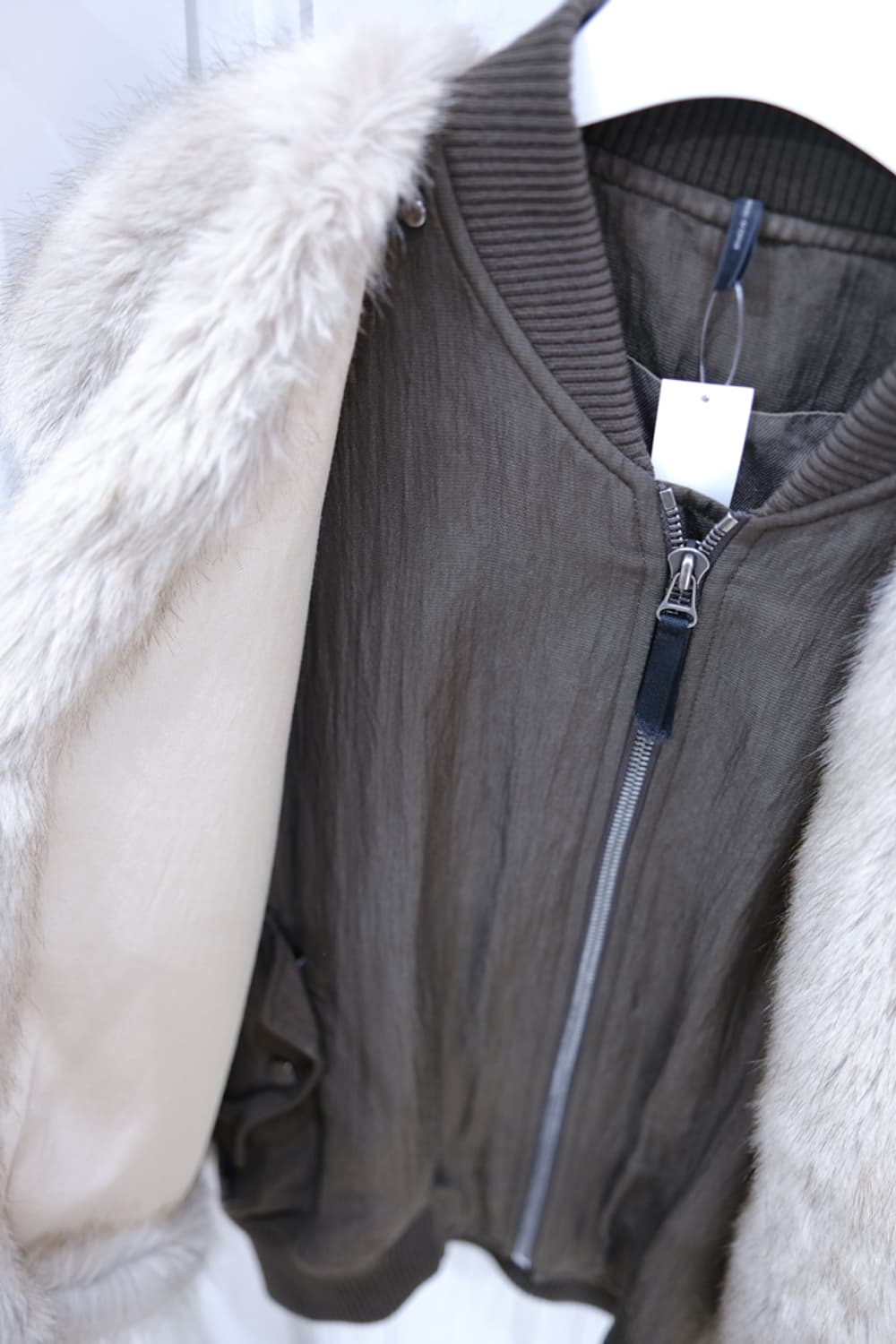 Helmut Lang 상품이미지5