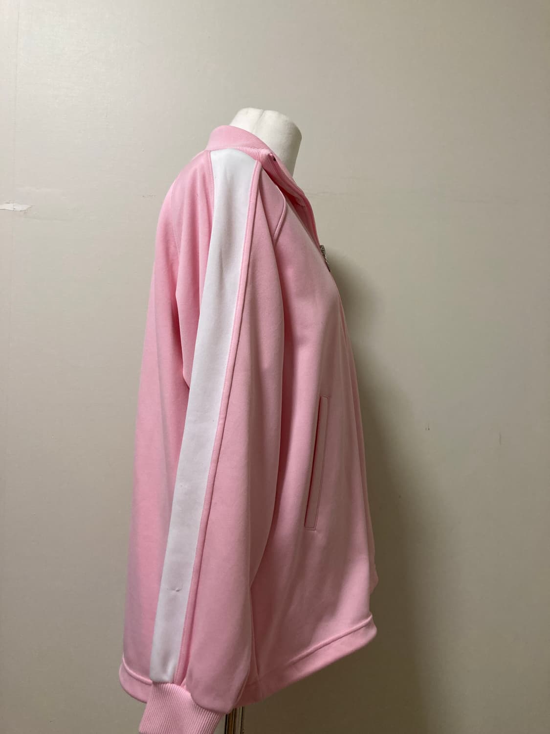 딸기우유퓨마져지 상품이미지6