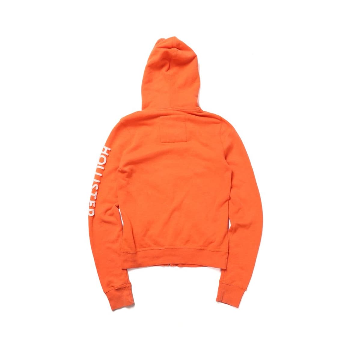 아베크롬비 Abercrombie Hood Zip Up 

 상품이미지4