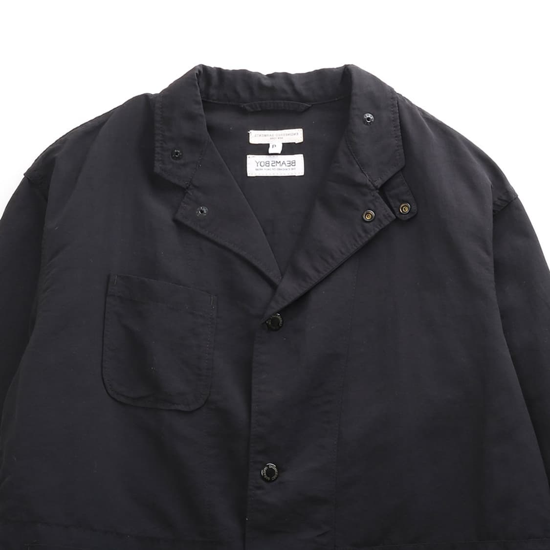 Engineered garmnets x BEAMS BOY 상품이미지3