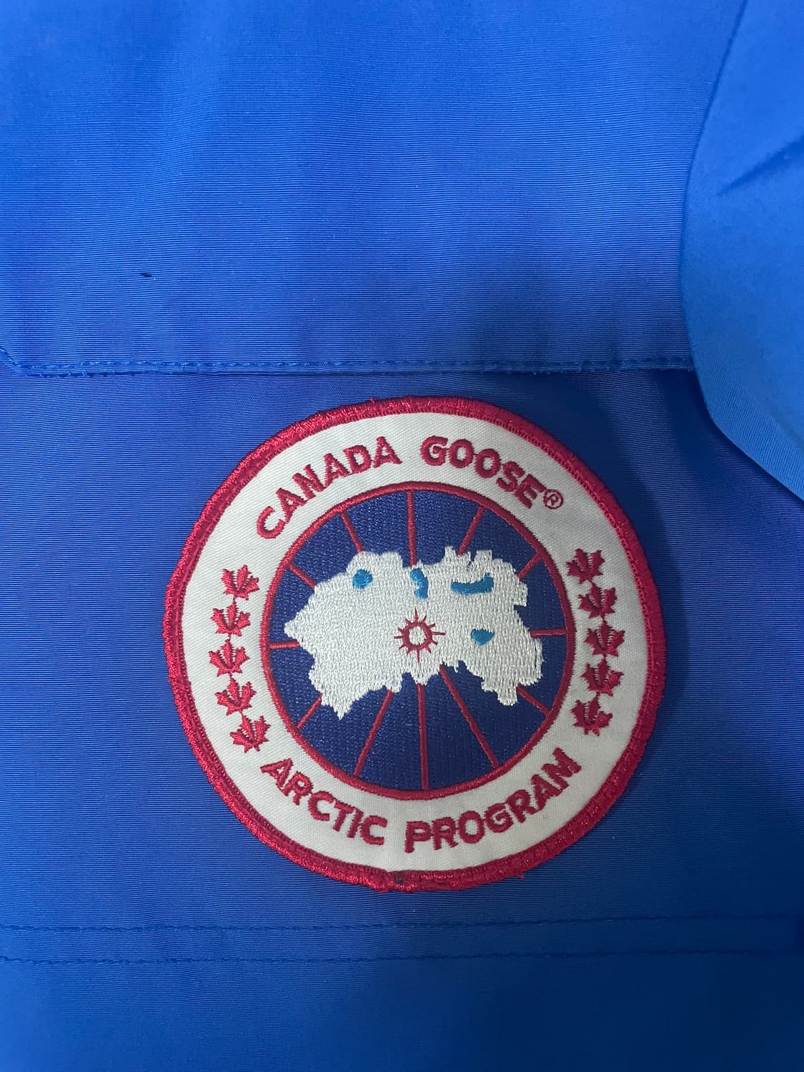 캐나다구스  상품이미지3