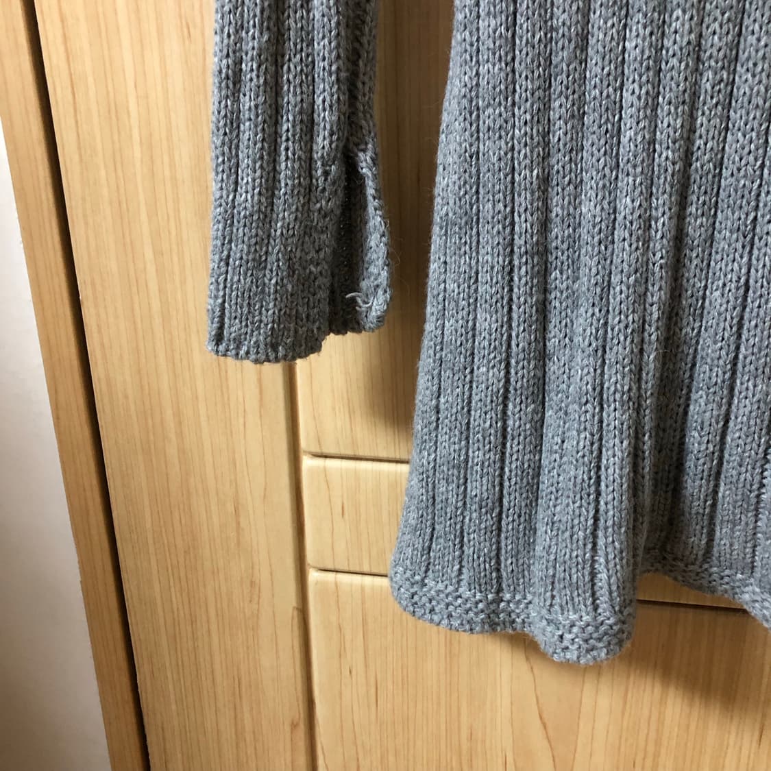 톰아저씨 오두막 4 🌯  상품이미지5