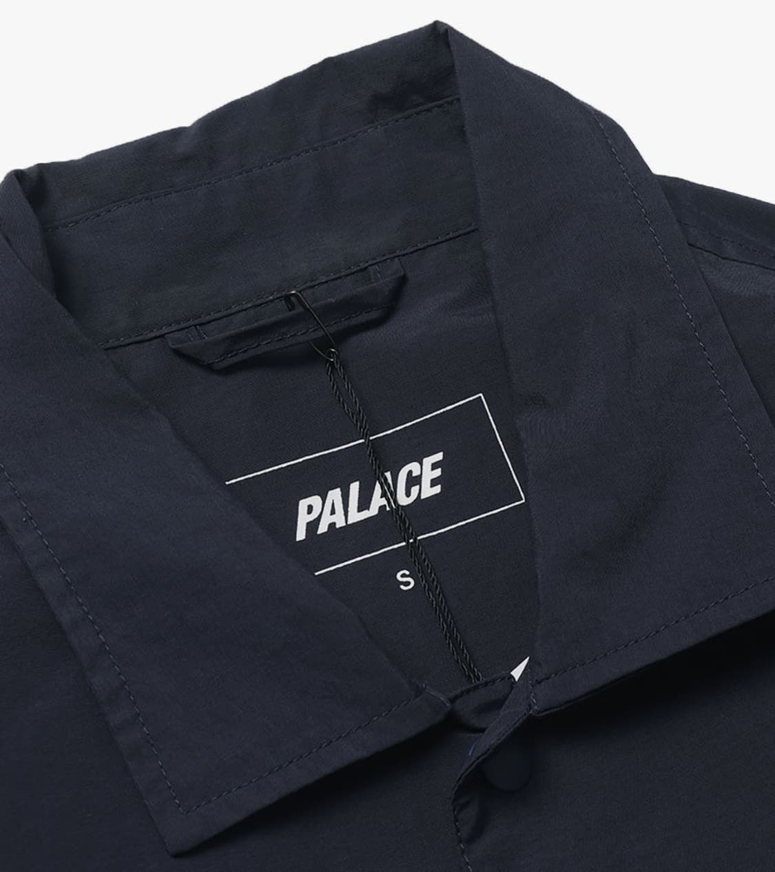 PALACE - COACH JACKET 상품이미지5