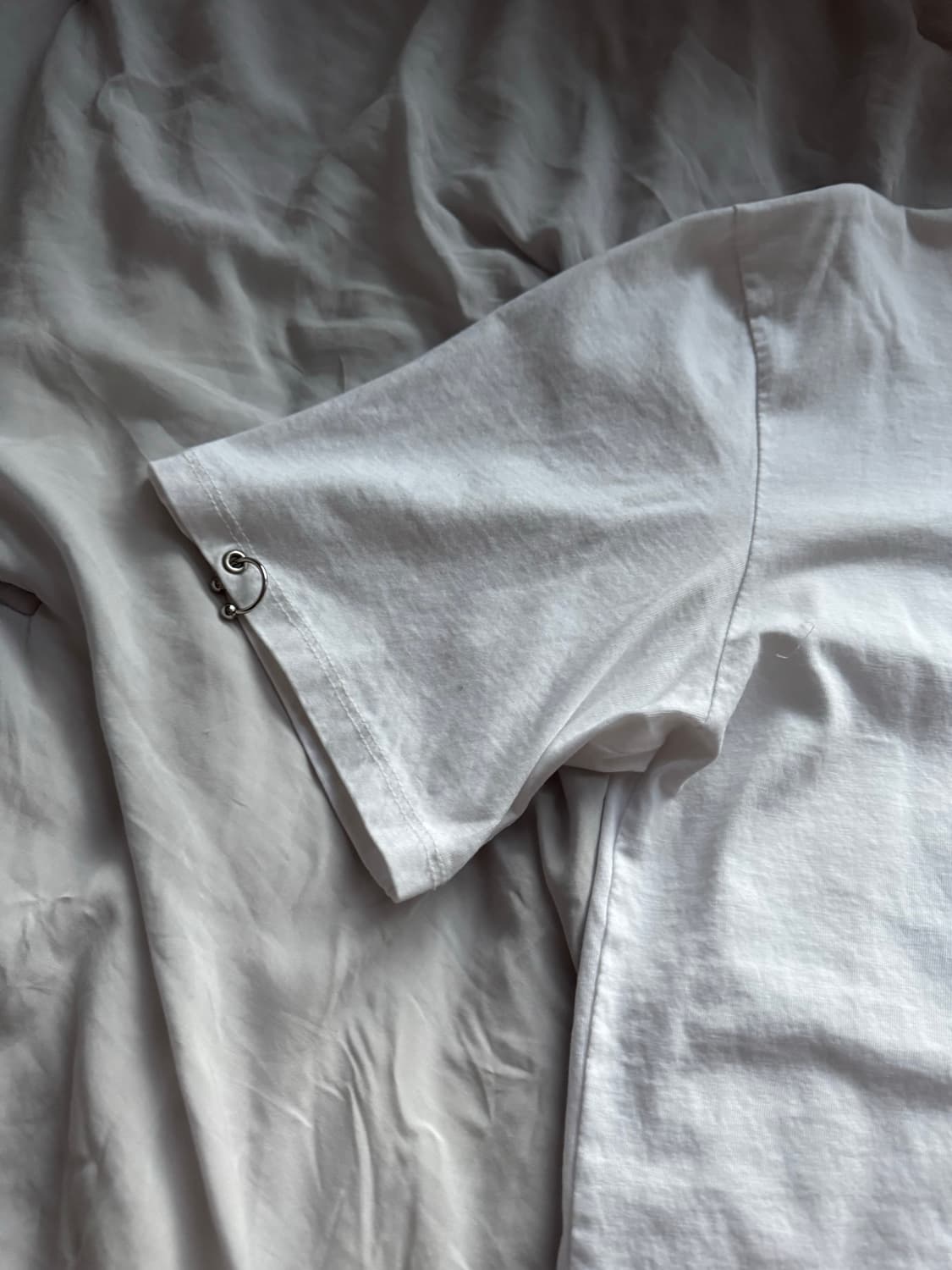 2000 Archives반팔티  상품이미지3