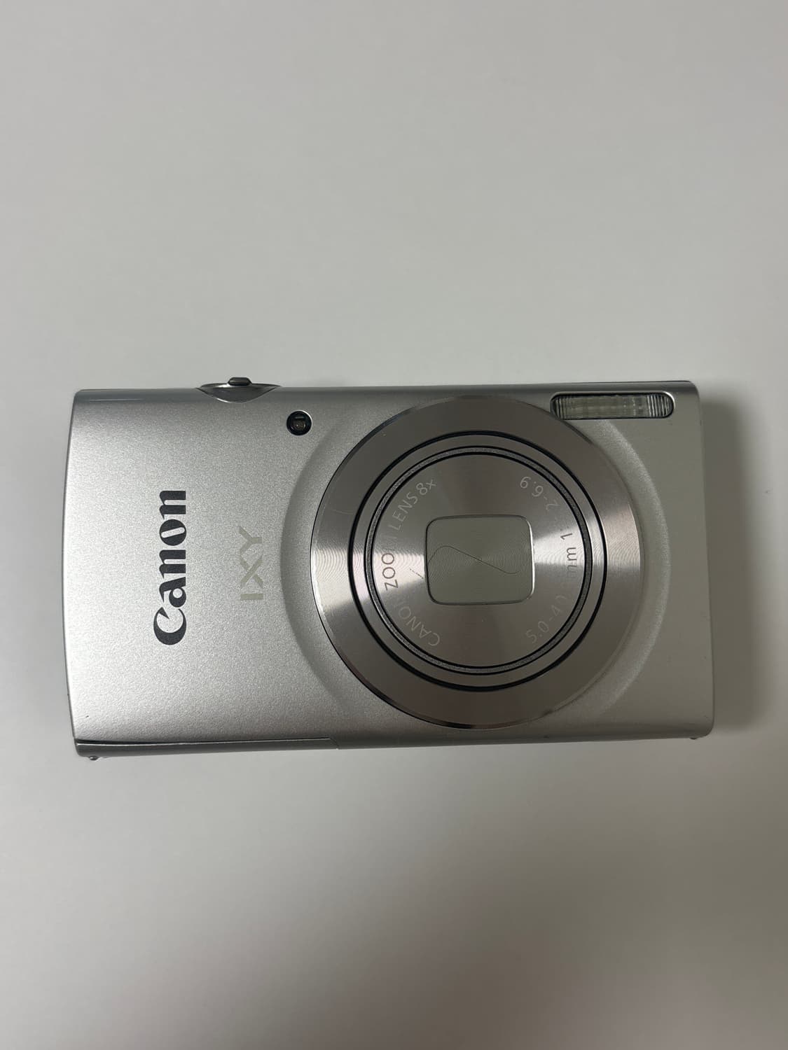 캐논 익서스 175 익시 180 디카 상품이미지1