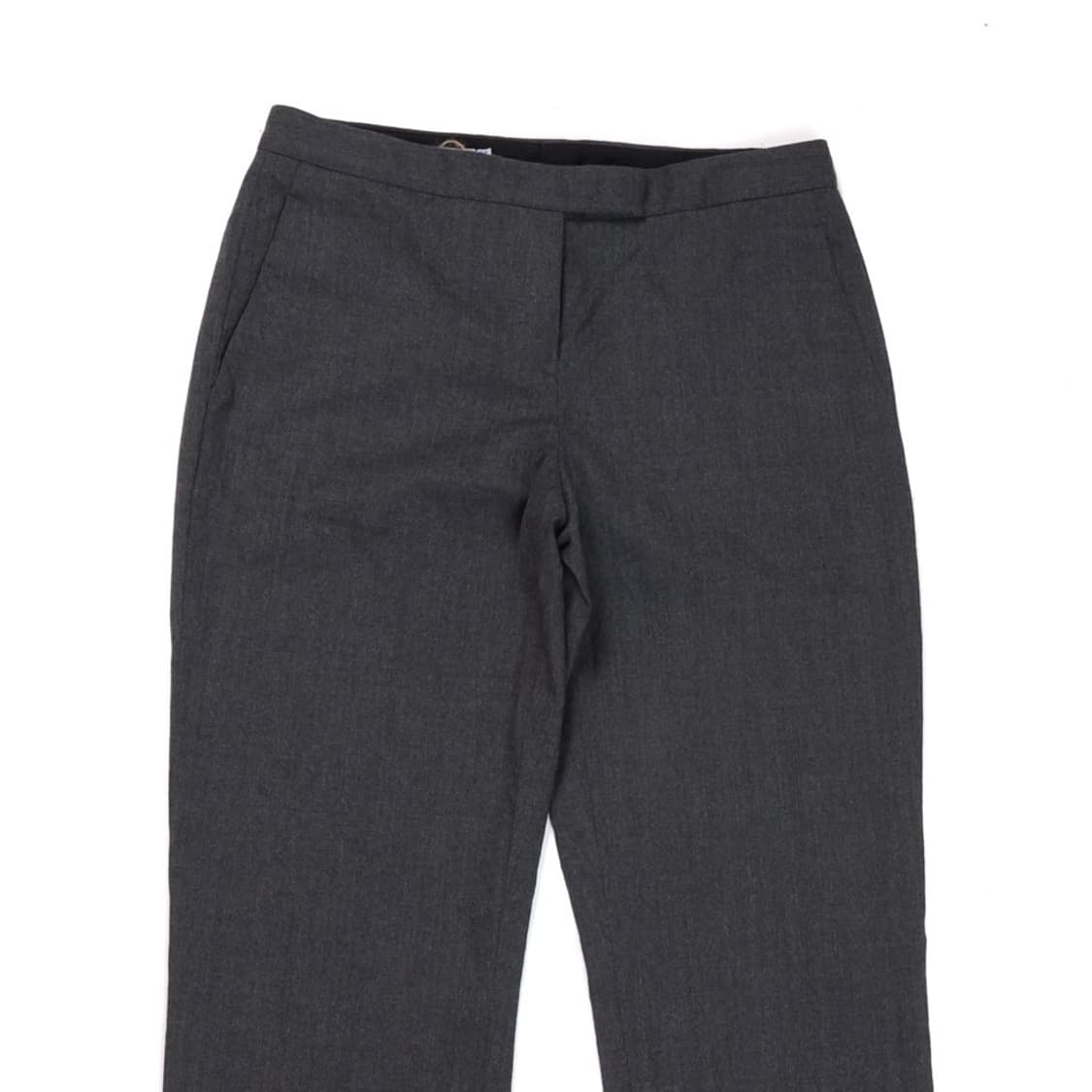 질 샌더 Jil Sander Wool Pants 상품이미지3