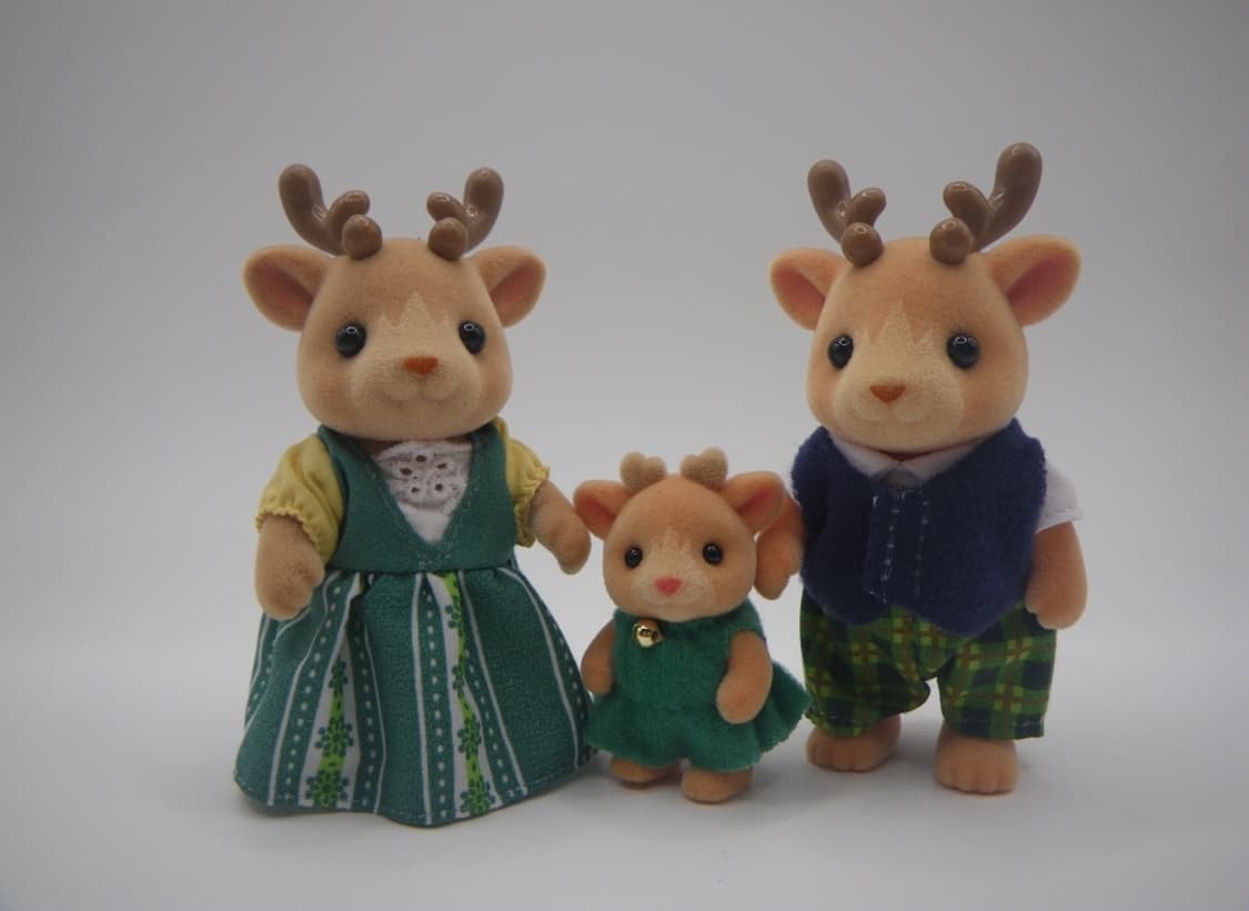 예쁜 방수디카🤍펜탁스 옵티오 W60 실버 🤍 상품이미지3