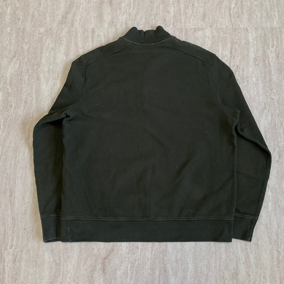 Polo Ralphlauren Half Zip up 상품이미지5