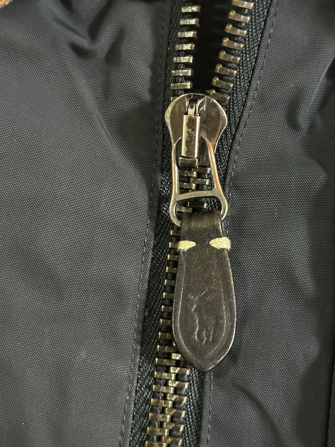 [00s] POLO 필드 자켓 상품이미지5