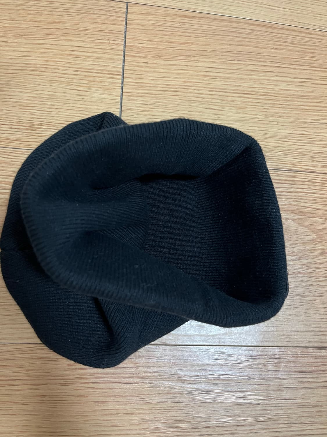 꼼데가르송 CDG비니 상품이미지4