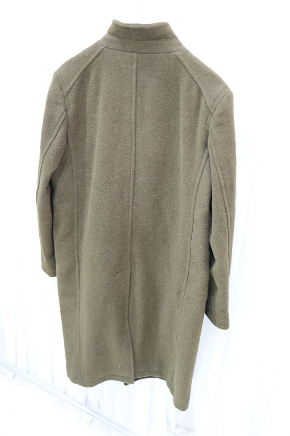 Zucca 상품이미지5