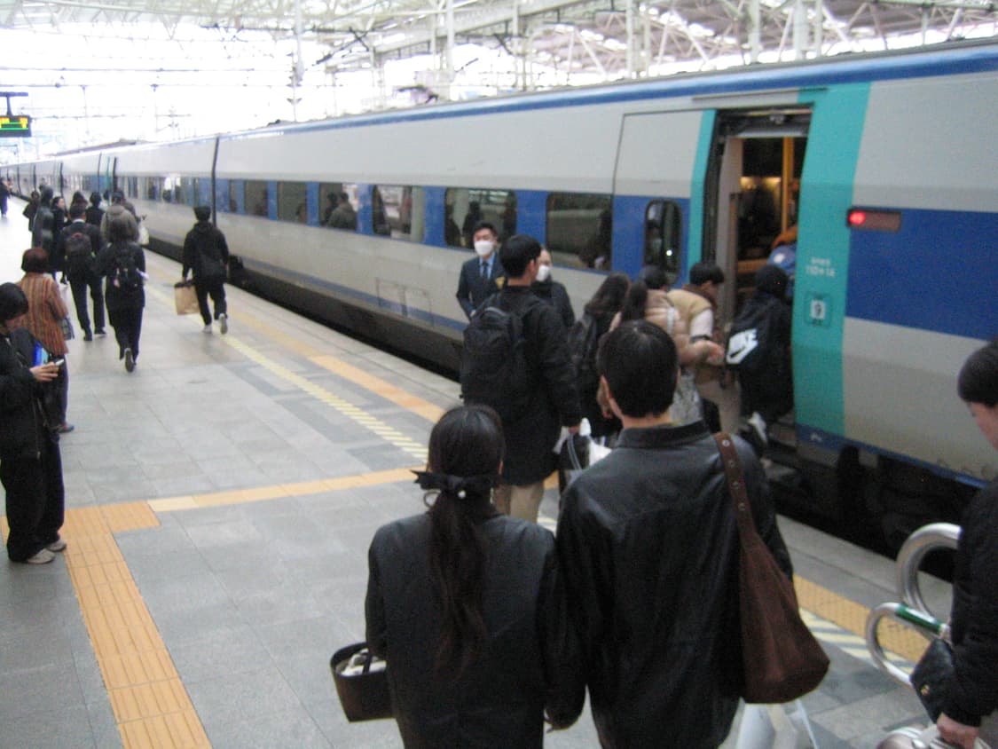 (작례O) 캐논 익서스 a550 / 익서스 750 Ixus 75  상품이미지3