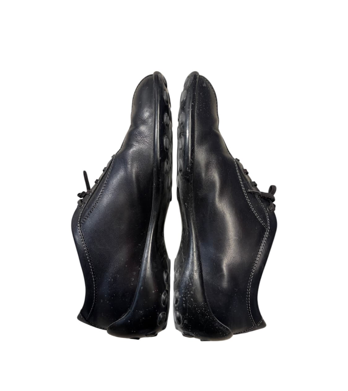 00s Tod’s shoe 상품이미지3