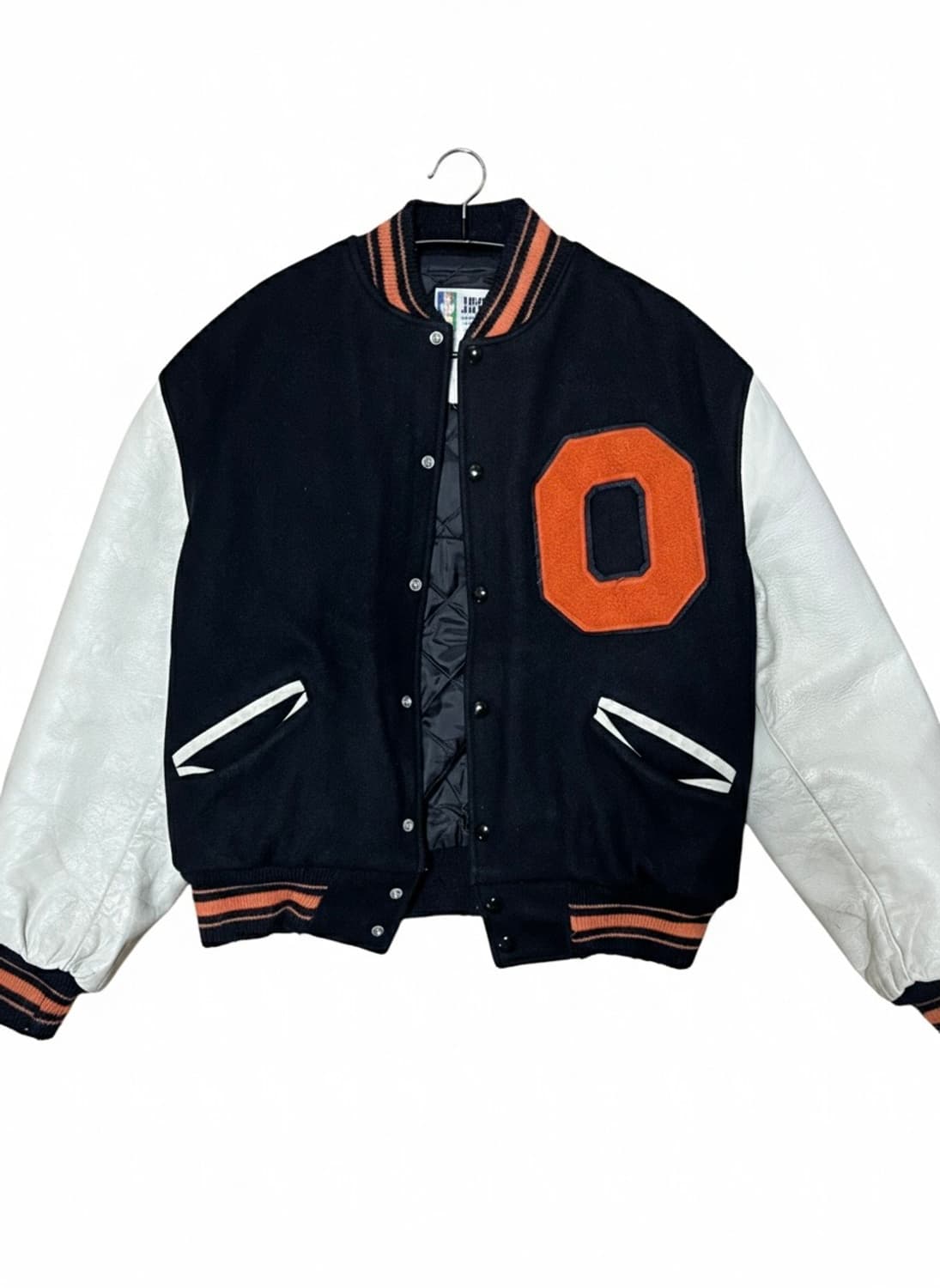 [American vintage] Trophy Jackets L 상품이미지1