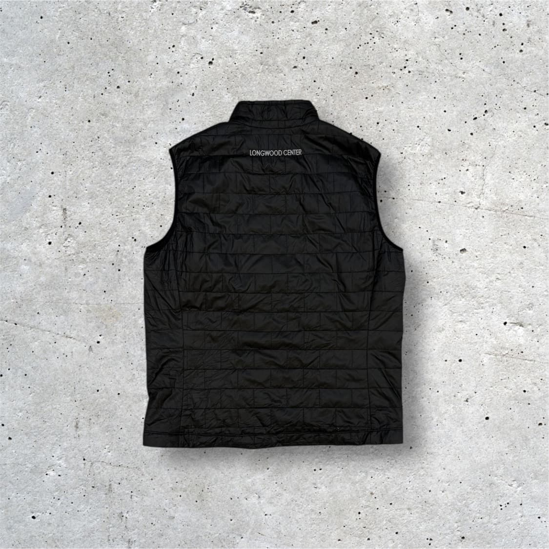 파타고니아 나노퍼프 베스트 상품이미지2