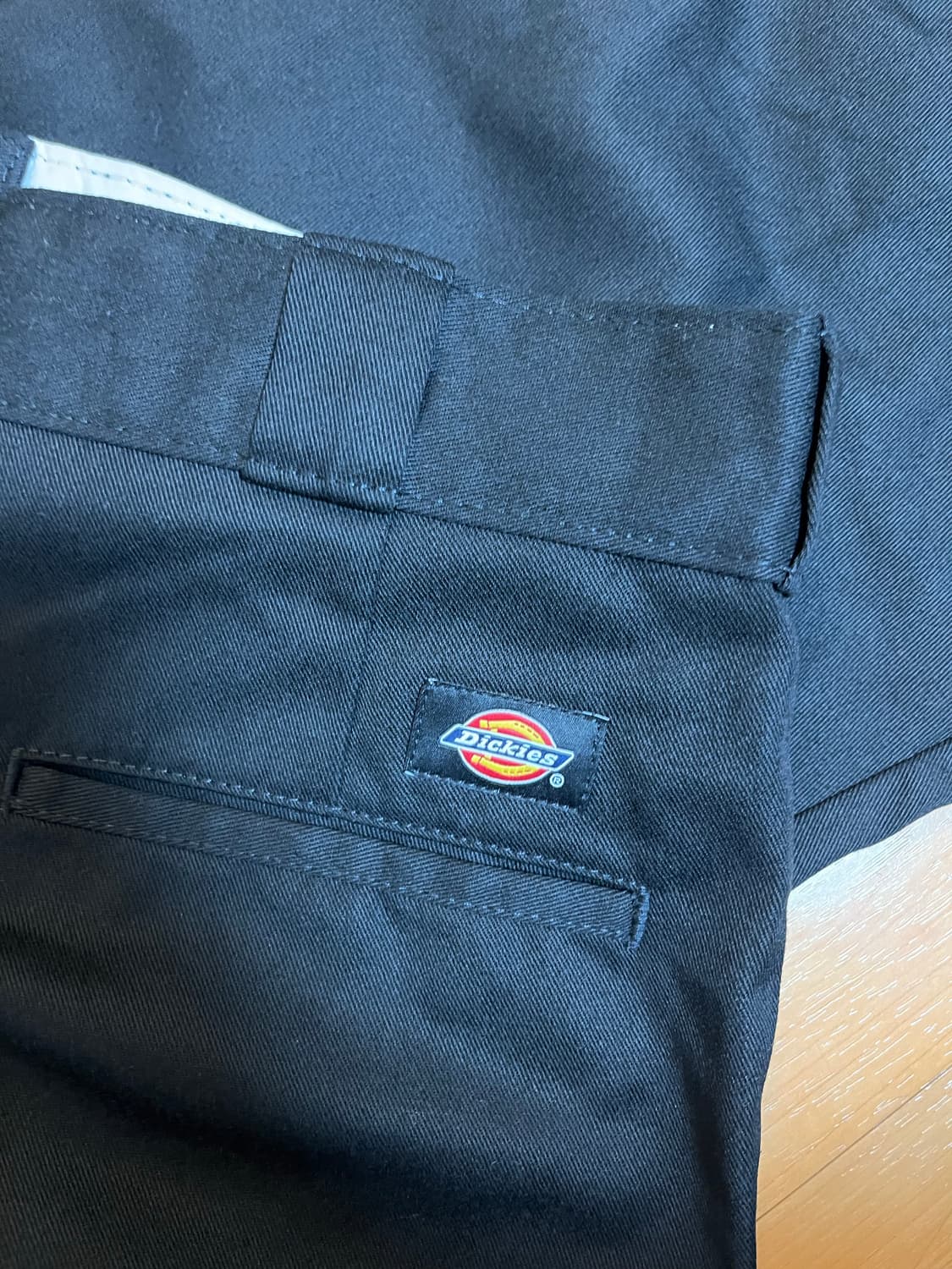 디키즈 874 상품이미지1