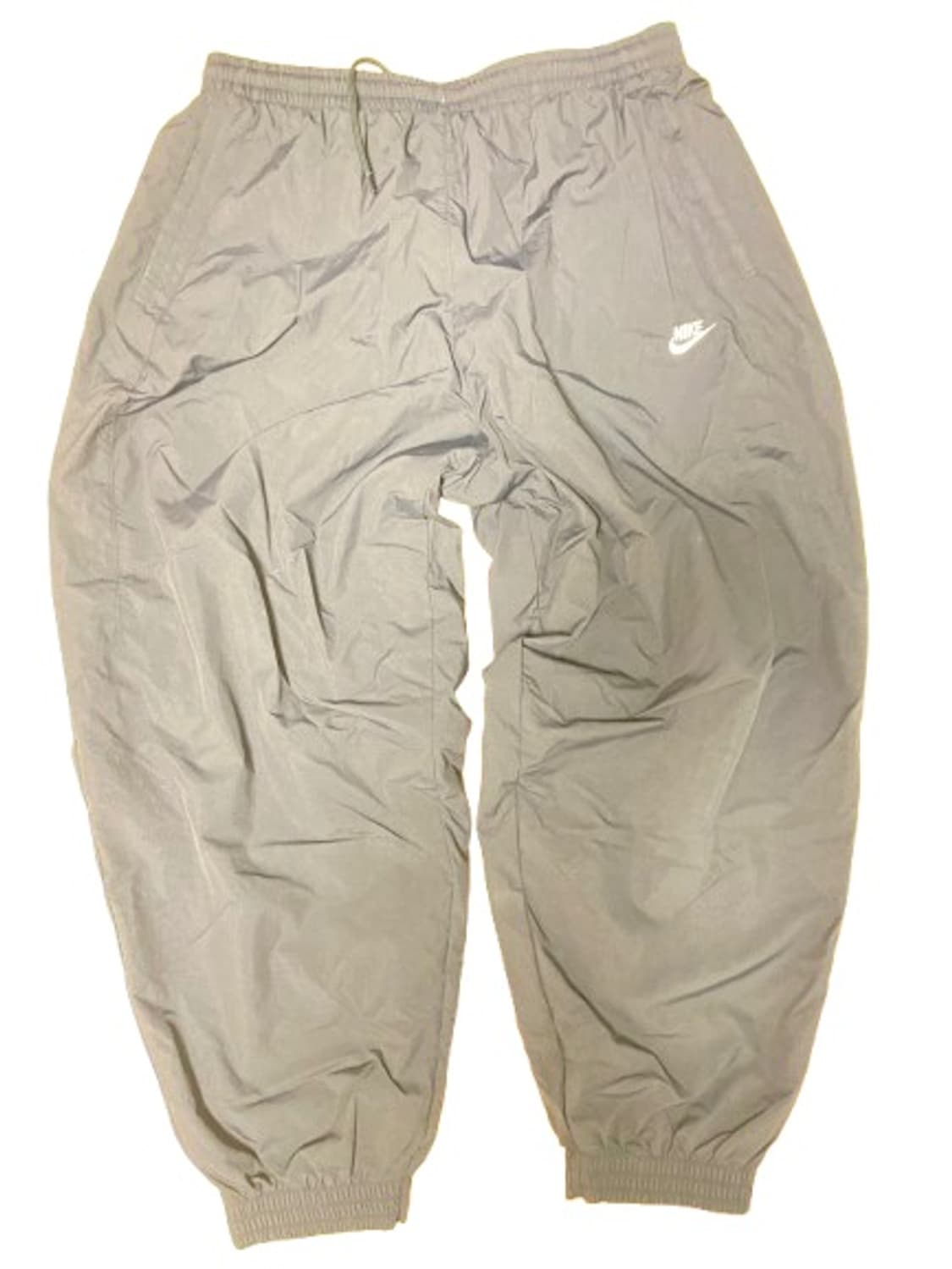 나이키 트레이닝 팬츠 상품이미지1