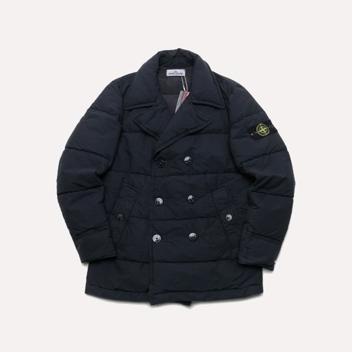 co ny ripstop down jacket 상품이미지1