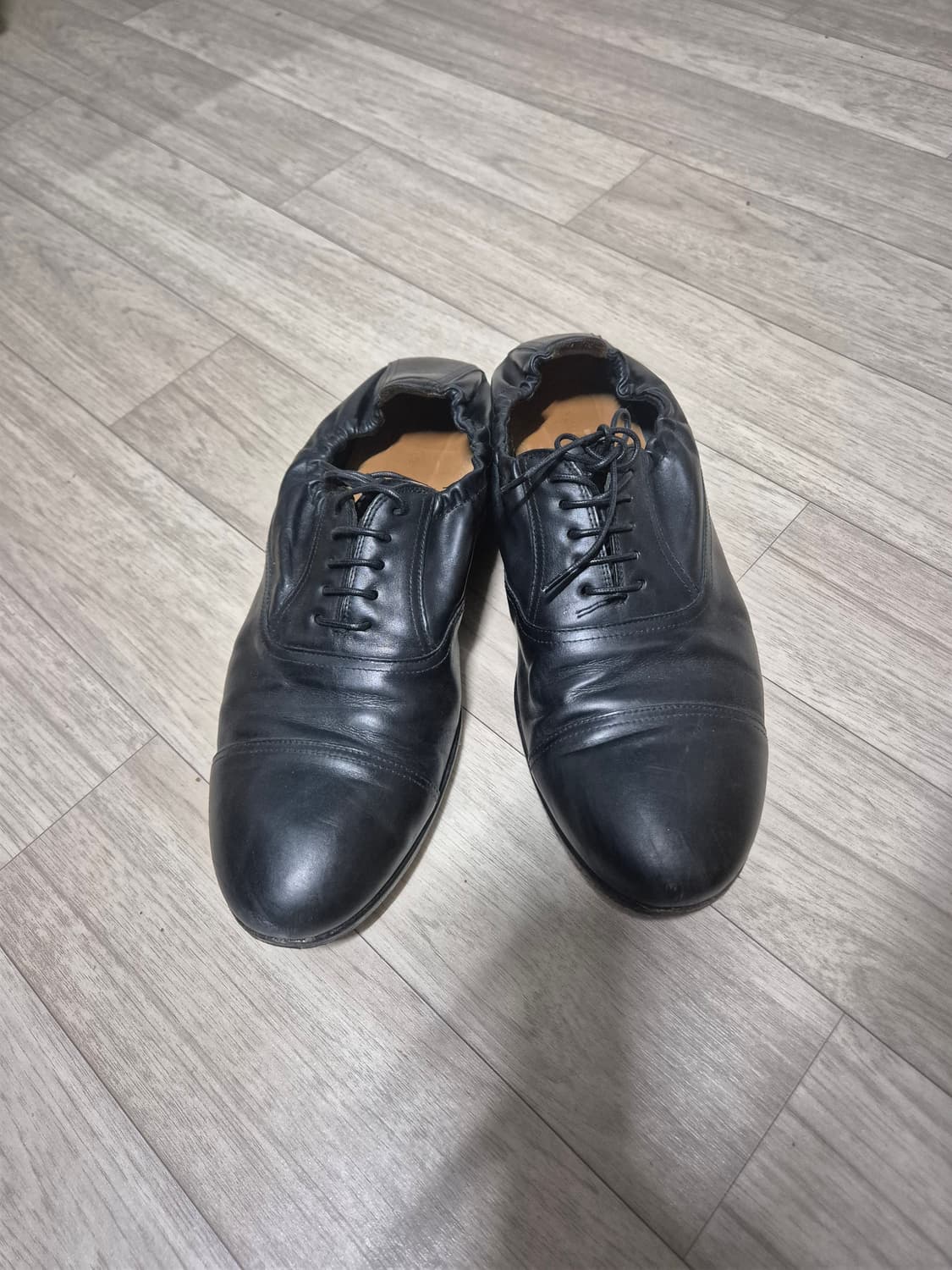 스티브모노 글로브더비 44 상품이미지1