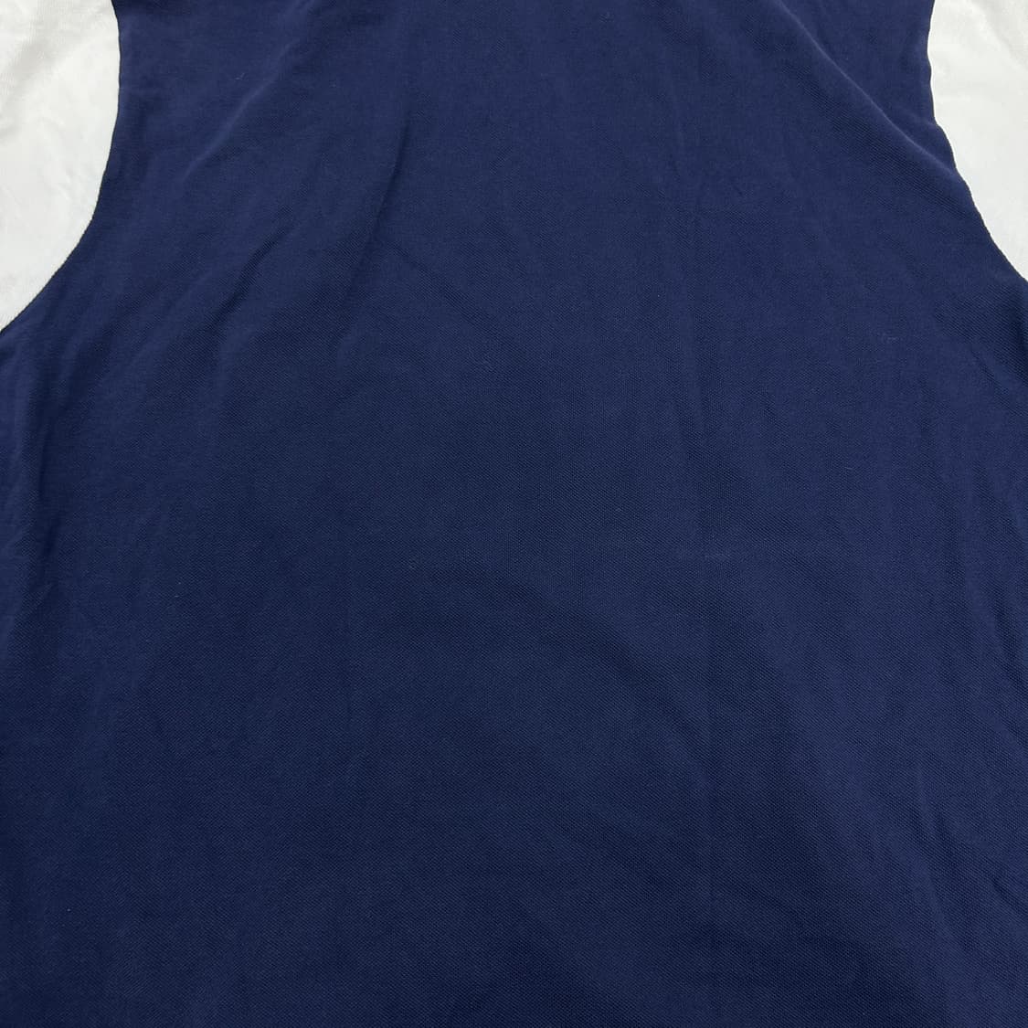 폴로 빅포니 치프키츠 네이비 카리티(XL) 상품이미지8