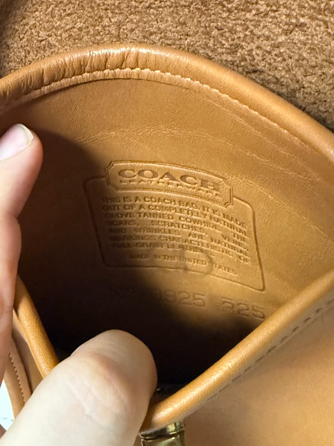 올드코치 0925 상품이미지6