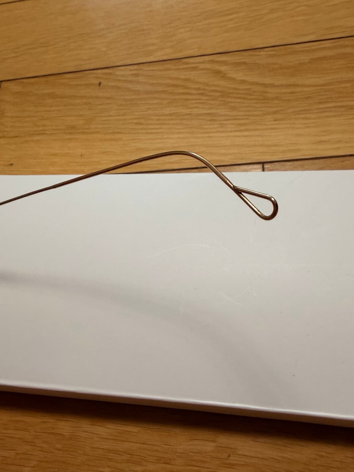 레트로 스펙스 아메리칸옵티컬 안경 The Cortland 1930‘s 상품이미지4