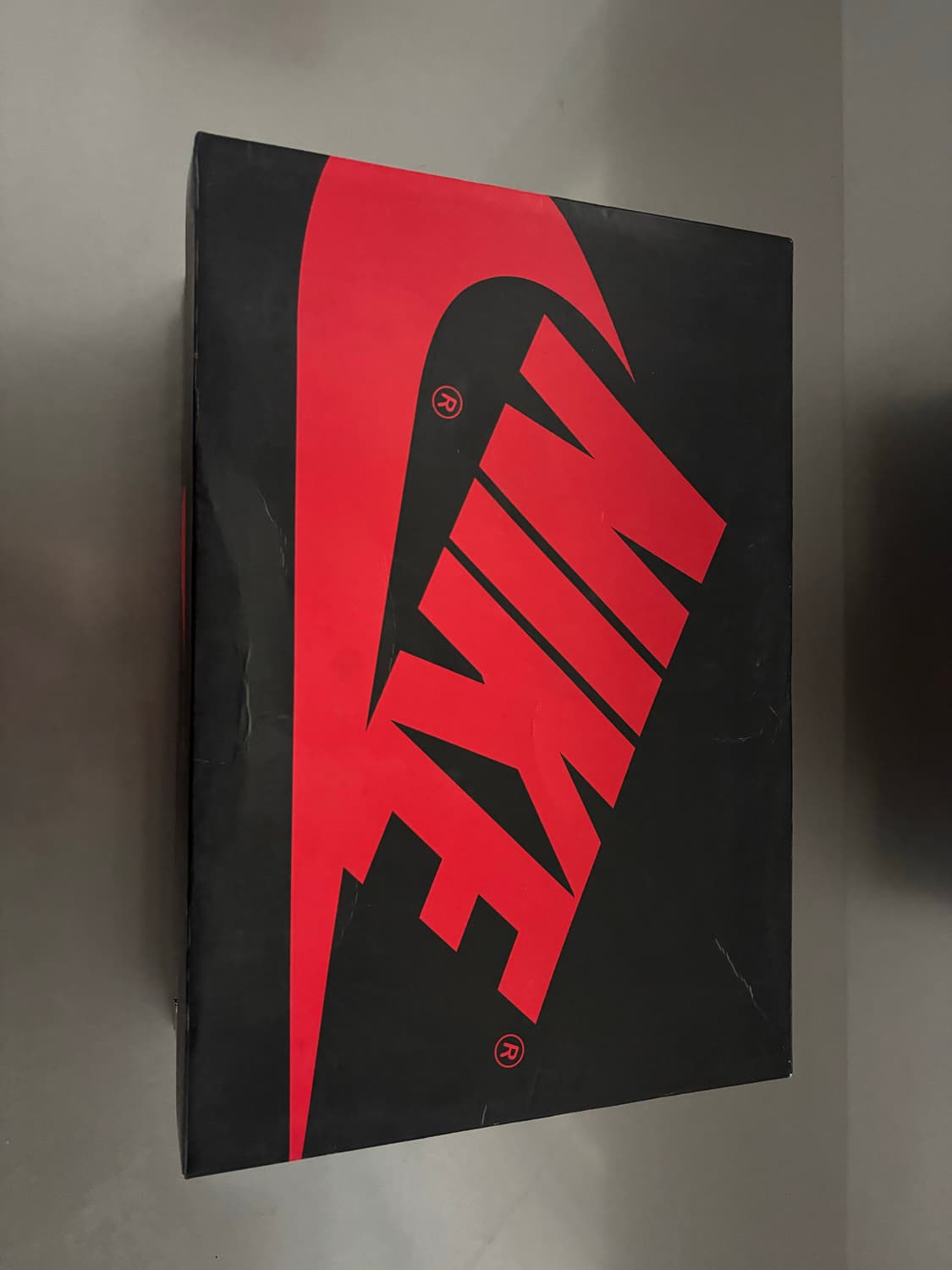 조단 1 레트로 하이 게임로얄 280 상품이미지2