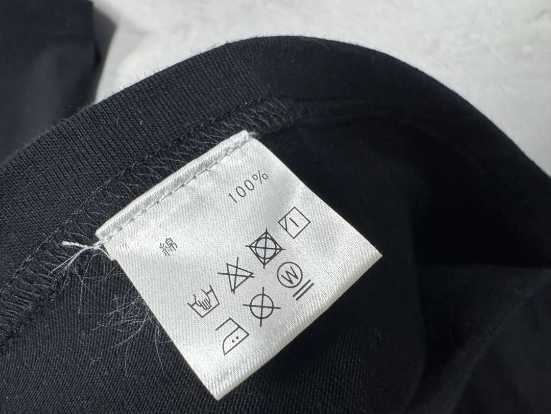 키스 상품이미지4