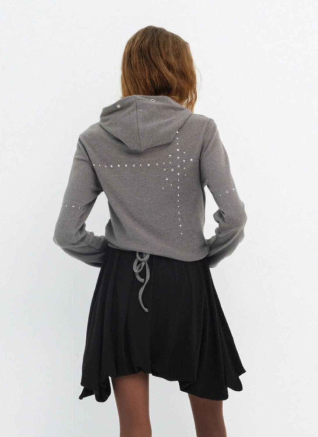 세릭 상품이미지2