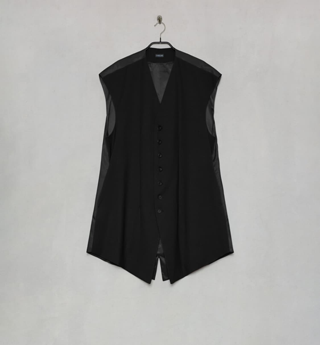 더일마 베스트 상품이미지1