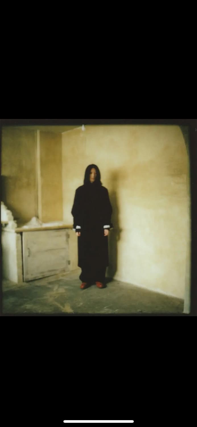 Lcbx 파머스 코트 24fw 축융 1 상품이미지2