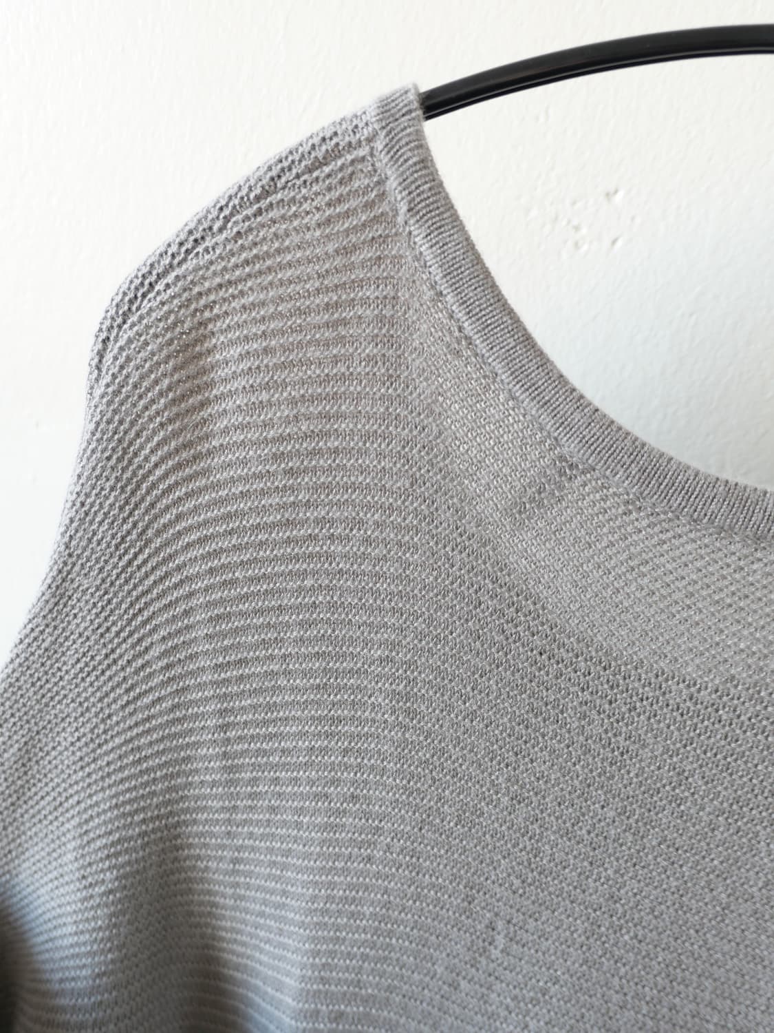 Knit 상품이미지3