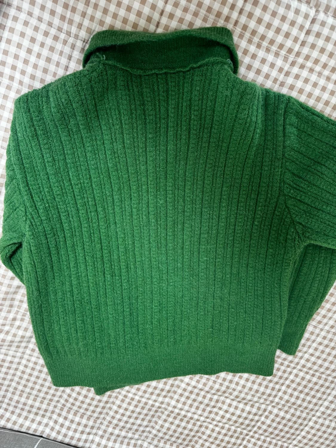 가디건&니트 일괄 상품이미지4