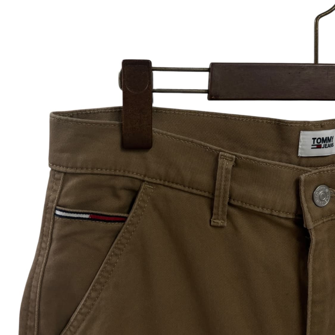 타미힐피거  상품이미지4