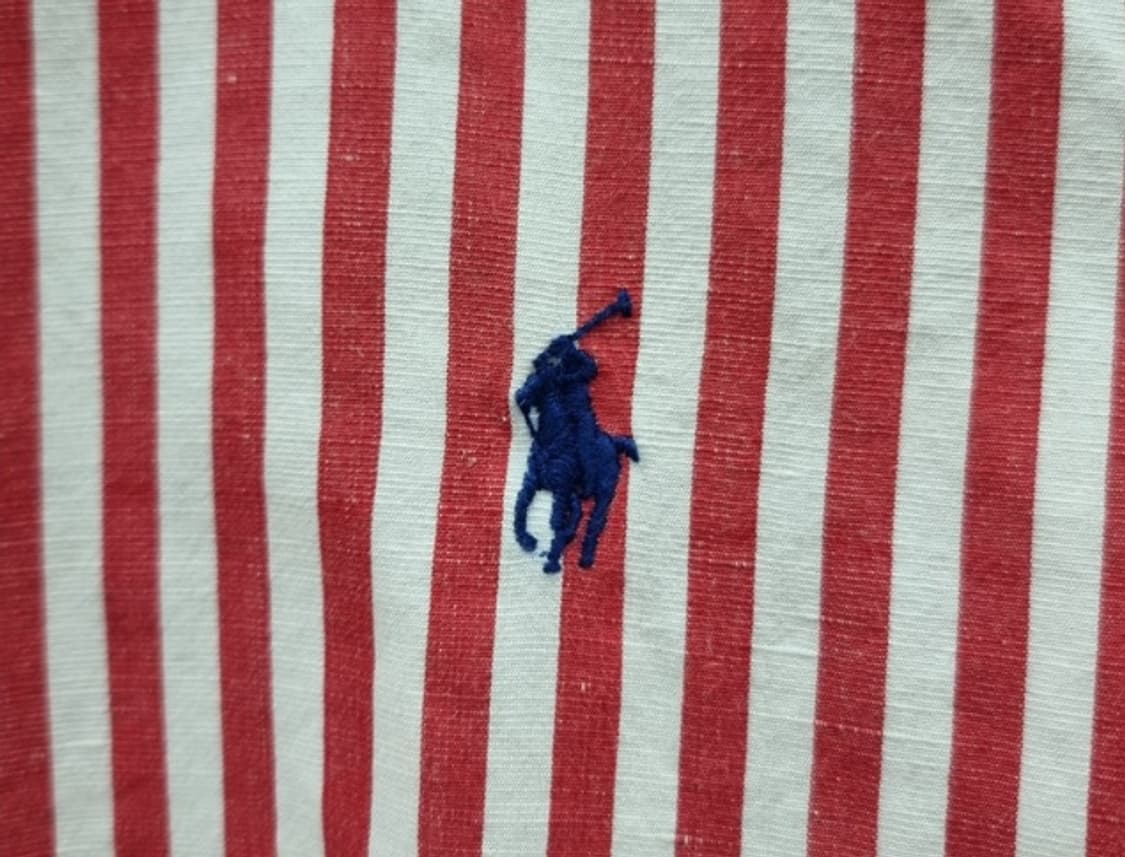 RALPH LAUREN SPORT 폴로랄프로렌 상품이미지5