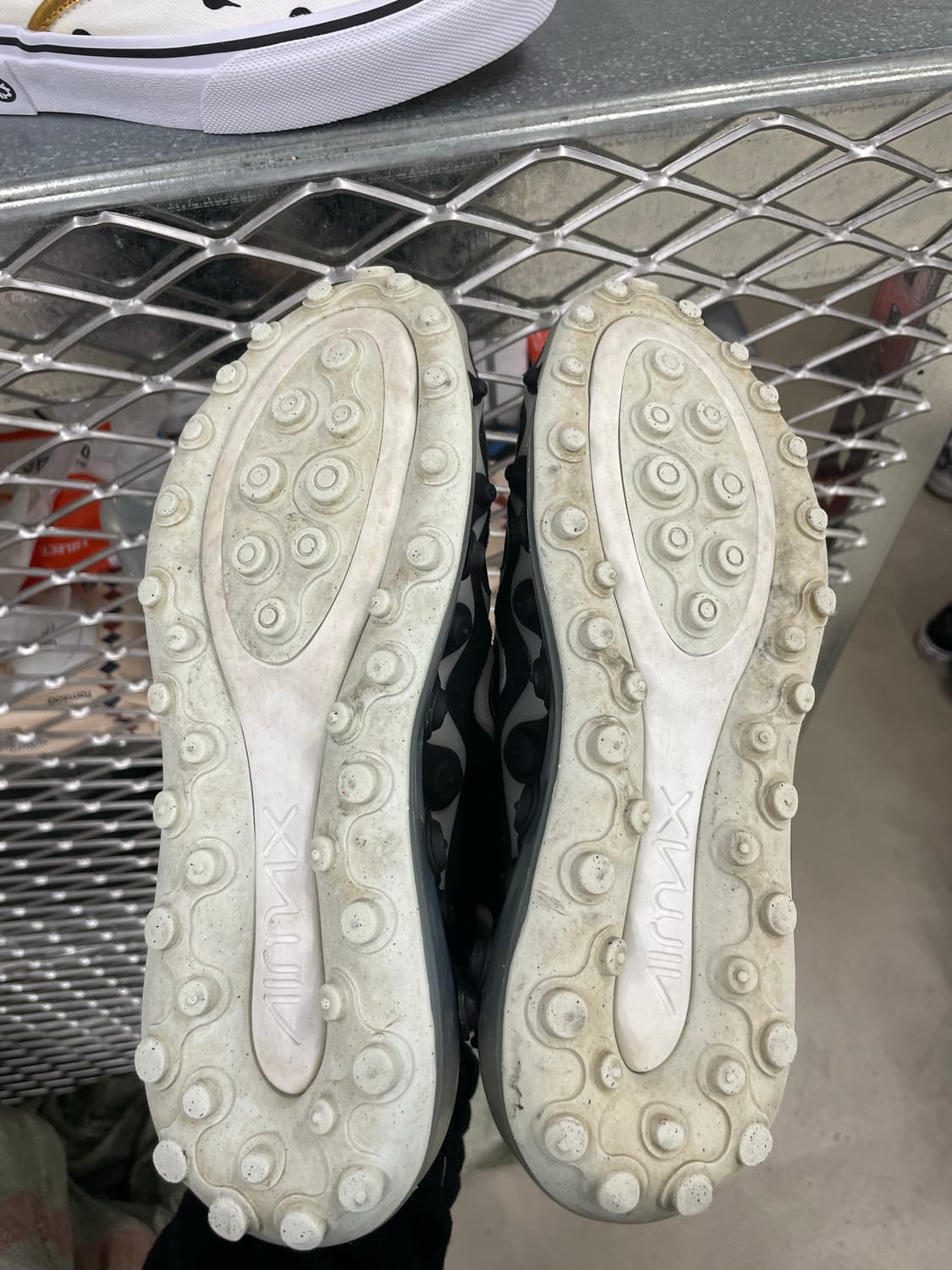 나이키 에어맥스 720 ISPA 235 상품이미지7