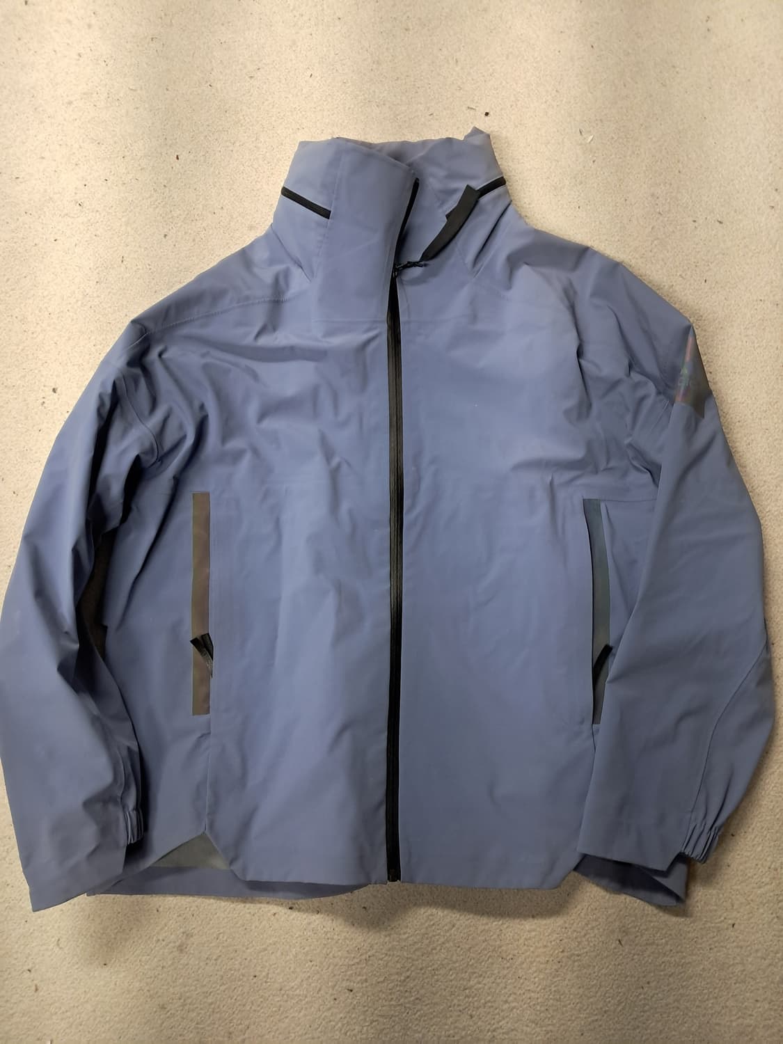 아디다스 마이쉘터 상품이미지1