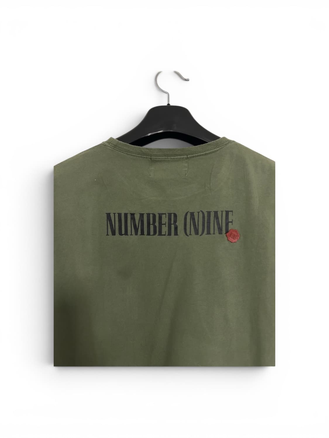 넘버나인이야 유남생? 상품이미지5