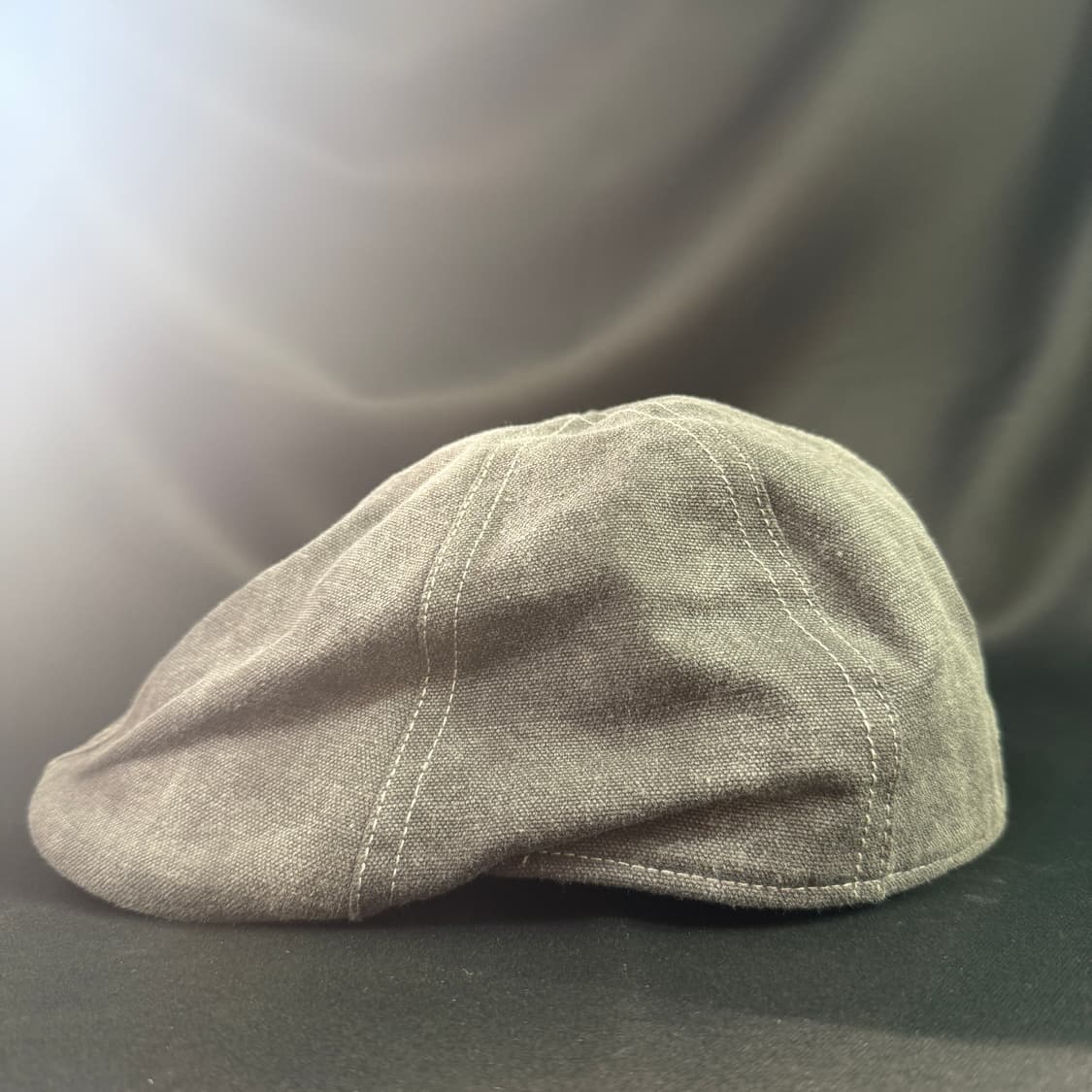 할리데이비슨 헌팅캡, 베레모 상품이미지4