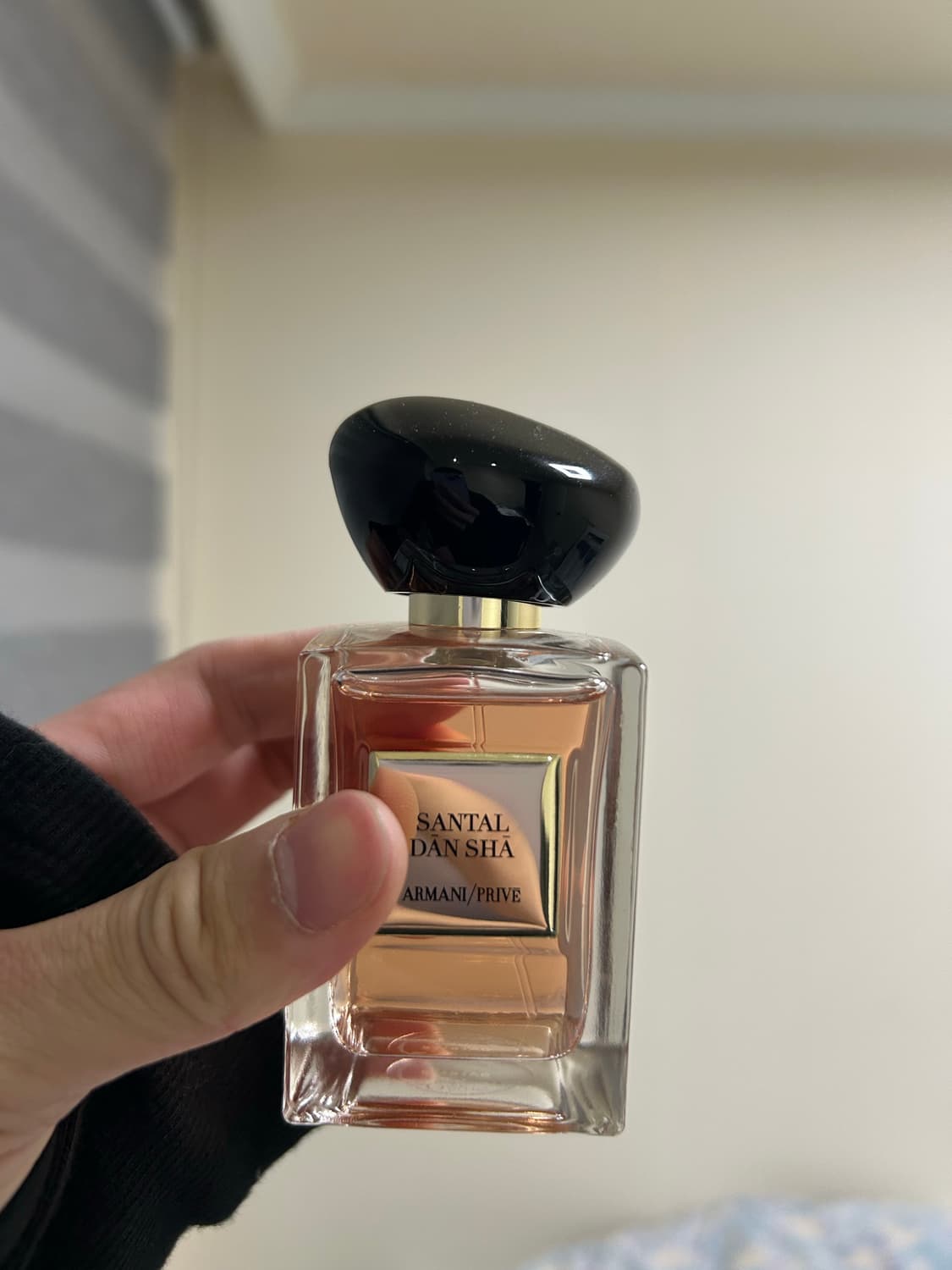 조르지오 아르마니 상탈단샤  상품이미지1